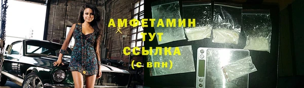 дживик Осташков