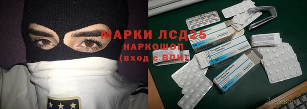 амф Алзамай