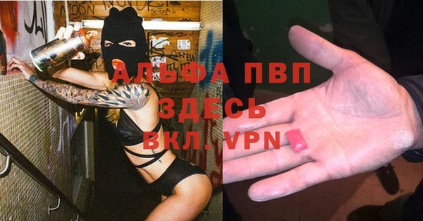 амф Алзамай