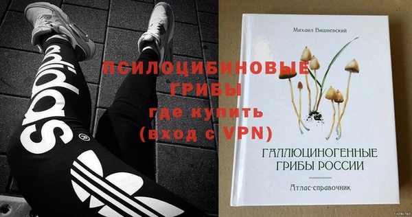 амф Алзамай