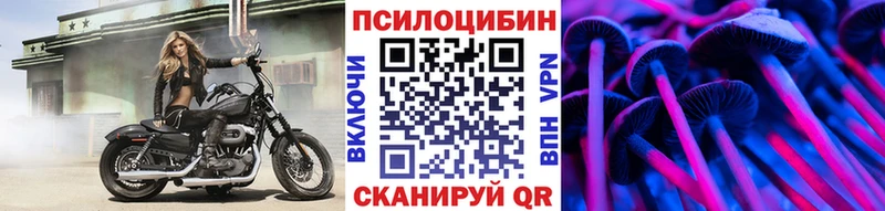 сколько стоит  мега   Псилоцибиновые грибы ЛСД  Полысаево 